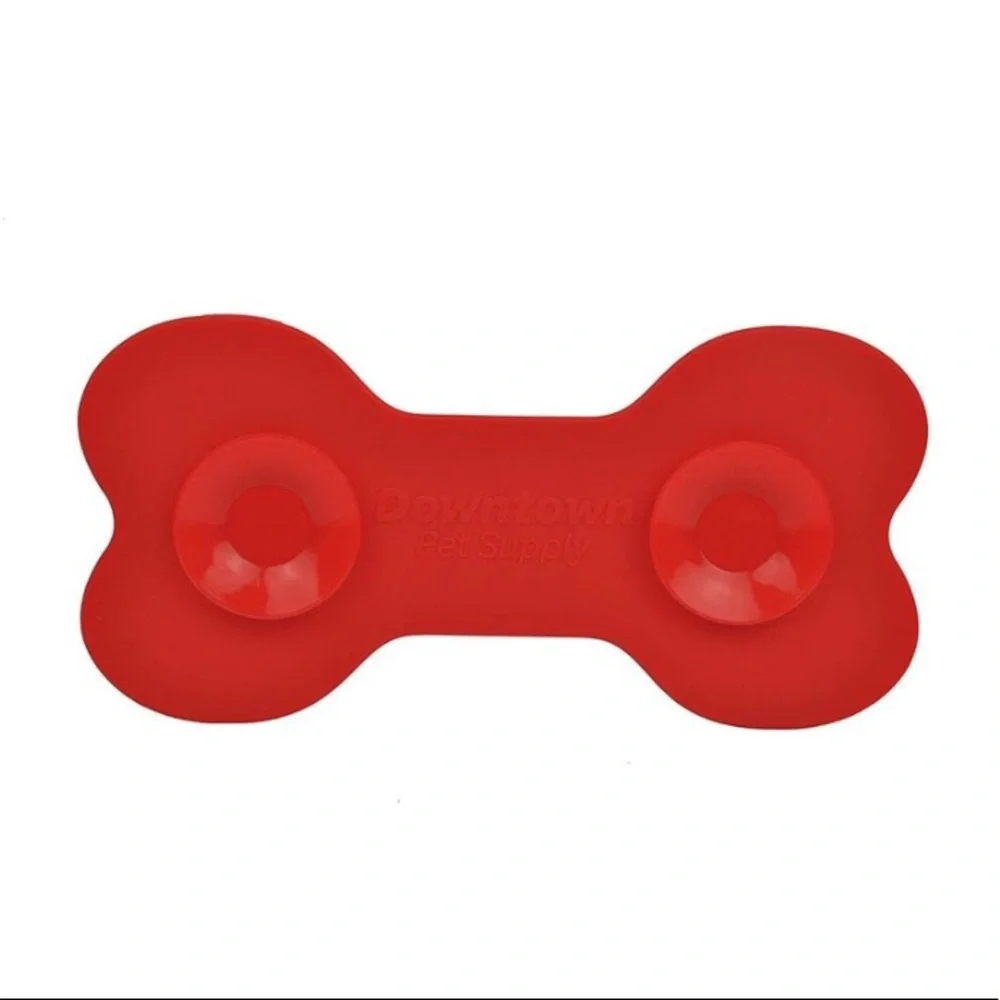 K9 Bath Buddy Distracting Lick Pad